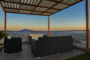 Hotel Quinta Los Laureles